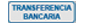 payment icon