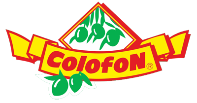 logo.png